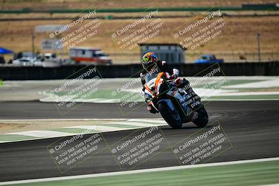 media/Sep-07-2025-TrackXperience (Sun) [[ee17e62fad]]/Level 3/Session 4 (Lower Chicane)/